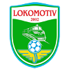 Lokomotiv Tashkent Nữ Lokomotiv Tashkent Nữ