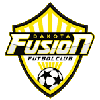 Dakota Fusion FC Nữ Dakota Fusion FC Nữ