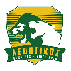 Leontikos Kifissias Nữ Leontikos Kifissias Nữ