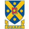 Otago University AFC Nữ Otago University AFC Nữ
