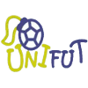 UNIFUT-Rosal Nữ UNIFUT-Rosal Nữ