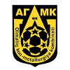 AGMK Nữ AGMK Nữ