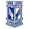 Lech Poznan U19 Lech Poznan U19