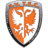SV TEC Tiel SV TEC Tiel