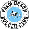 Palm Beach Palm Beach