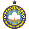 Pakhtakor Tashkent Nữ Pakhtakor Tashkent Nữ