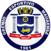 Mauaense SP U23 Mauaense SP U23