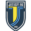 Zhetysu Taldykorgan Reserves Zhetysu Taldykorgan Reserves