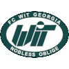 WIT Georgia Tbilisi B WIT Georgia Tbilisi B