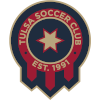 Tulsa Nữ football Tulsa Nữ football
