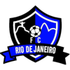 CF Rio de Janeiro CF Rio de Janeiro