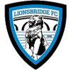Lionsbridge FC Lionsbridge FC
