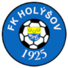 Holysov Holysov