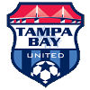 Tampa Bay Utd Nữ Tampa Bay Utd Nữ