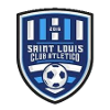 Saint Louis Club Atletico Saint Louis Club Atletico