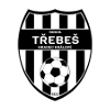 TJ Sokol Trebes TJ Sokol Trebes