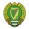 Belfast Celtic Nữ Belfast Celtic Nữ