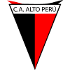 Alto Peru Alto Peru