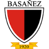 Basanez Basanez