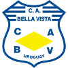 CA Bella Vista CA Bella Vista