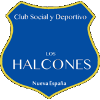 Los Halcones Los Halcones
