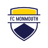 FC Monmouth FC Monmouth