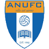 ANU ANU