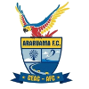 CEAC/Araruama U20 CEAC/Araruama U20