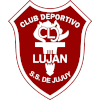 Deportivo Lujan Deportivo Lujan