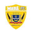 Maua FC U23 Maua FC U23