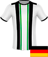 SpVgg Quierschied SpVgg Quierschied