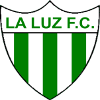 La Luz La Luz