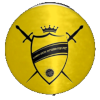 Racing Club Warwick FC Racing Club Warwick FC