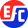 Eger SE Eger SE