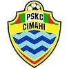 PSKC Cimahi PSKC Cimahi