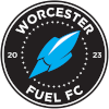 Worcester Smiles Nữ Worcester Smiles Nữ