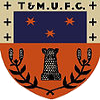 Tooting Mitcham Unted Tooting Mitcham Unted