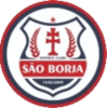 AE Sao Borja AE Sao Borja