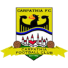 Carpathia FC Carpathia FC