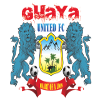 Guaya United Guaya United