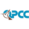 QPCC QPCC