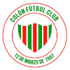 Colon CF Colon CF