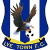 Lye Town Lye Town
