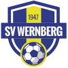 SV Wernberg SV Wernberg