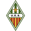 UE Sants