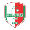 Skill Red Nữ Skill Red Nữ