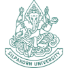 Silpakorn University Silpakorn University