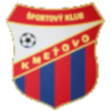 Kmetovo Kmetovo