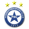 Parnahyba PI Parnahyba PI