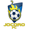 Jocoro FC Reserves Jocoro FC Reserves